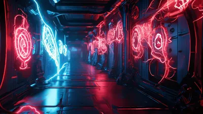 揭秘 2025.8.30第五人格隐藏兑换码