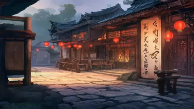 8月30日第五人格兑换码限时领取，速来