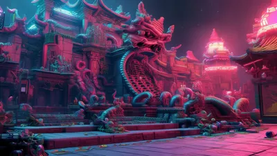 9月3日第五人格礼包码大放送，珍稀道具等你拿