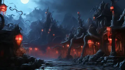 9月7日专享！第五人格兑换码全搜罗
