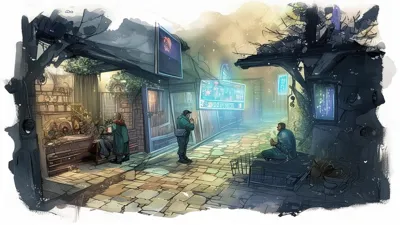 9月5日必领！第五人格兑换码全攻略